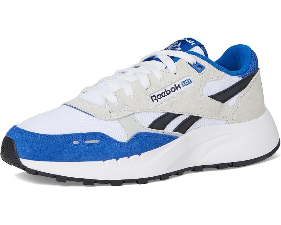 Reebok Lifestyle Product Image