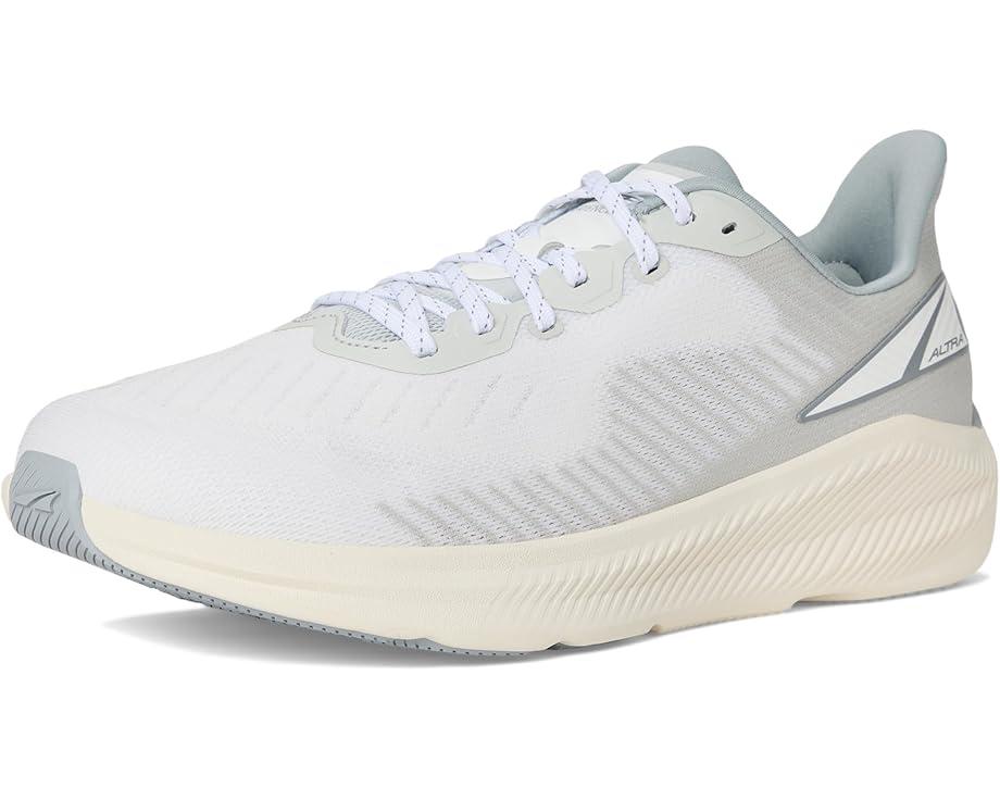 Fwd Via Product Image