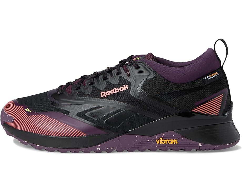 MSRP: $150(5% OFF) Product Image