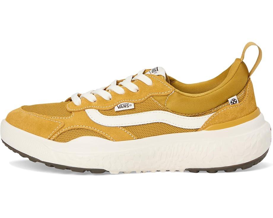 MTE Ultrarange EXO SE Product Image