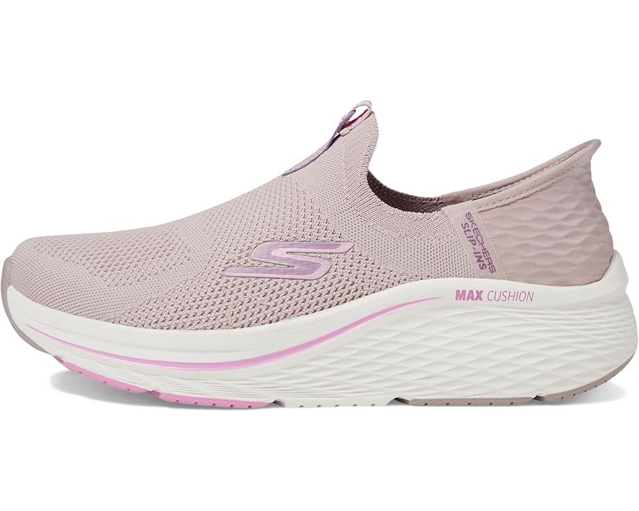 Max Cushioning Arch Fit Fluidity Hands Free Slip-Ins Product Image