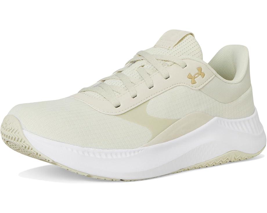 Charged Pursuit 4 Product Image