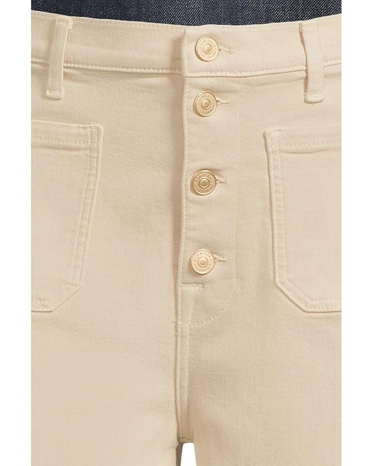 Cropped Alexa Product Image