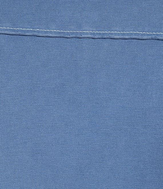 Tommy Bahama Big & Tall Kauai Keyes Short Sleeve T-Shirt Product Image