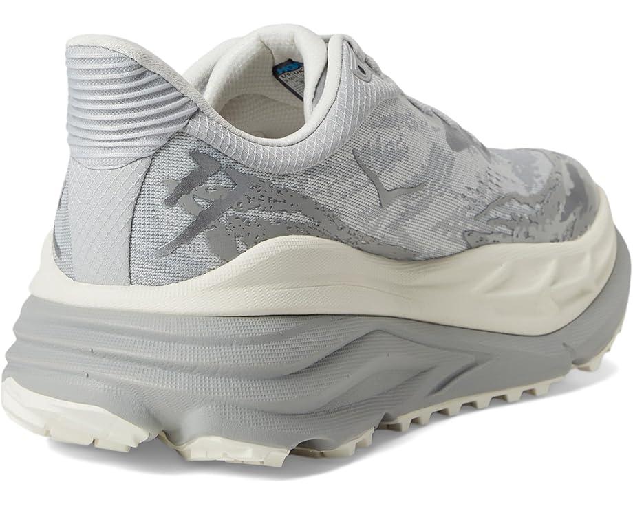 Challenger 7 GORE-TEX® Product Image