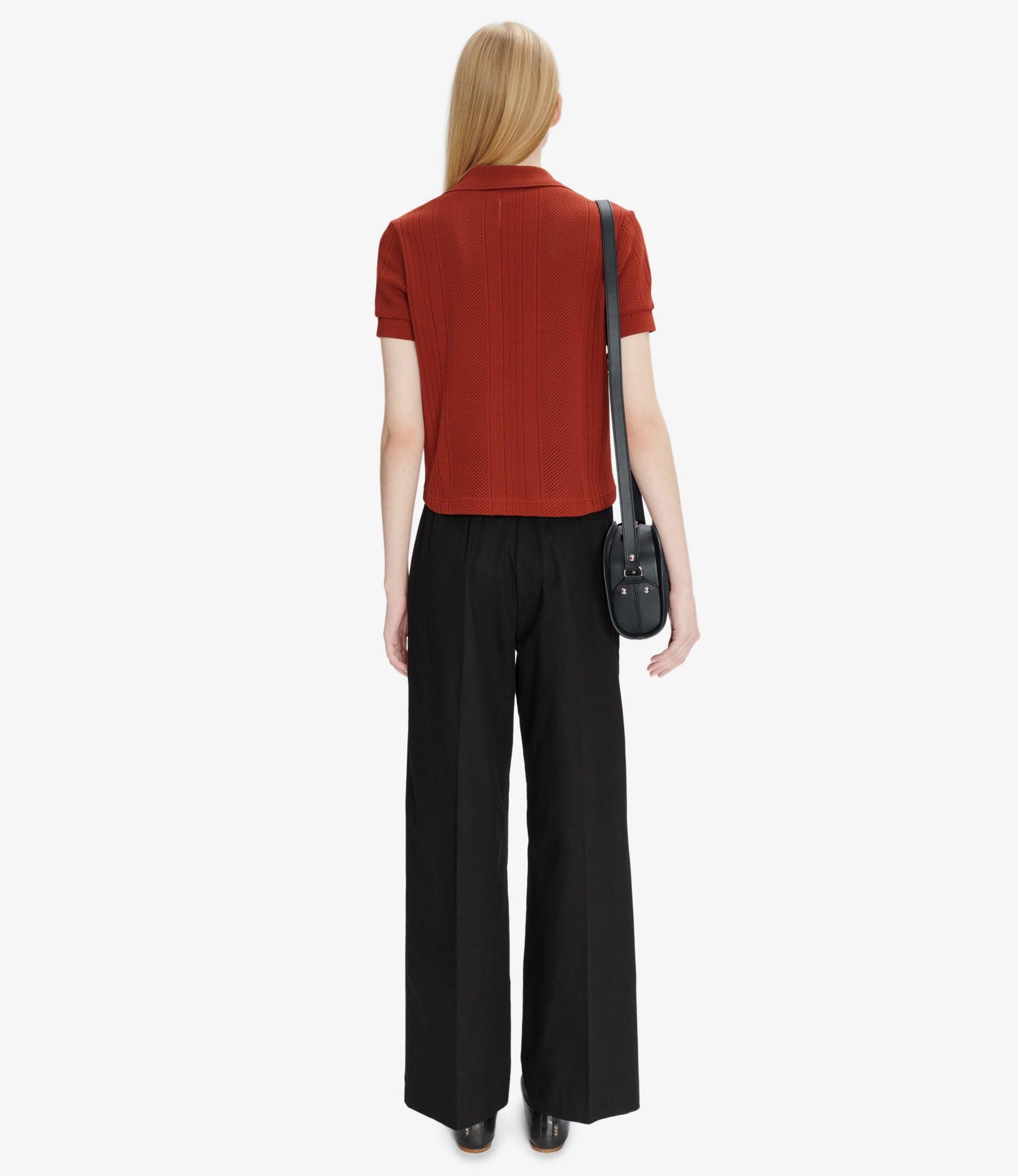 Tressie pants Female Product Image
