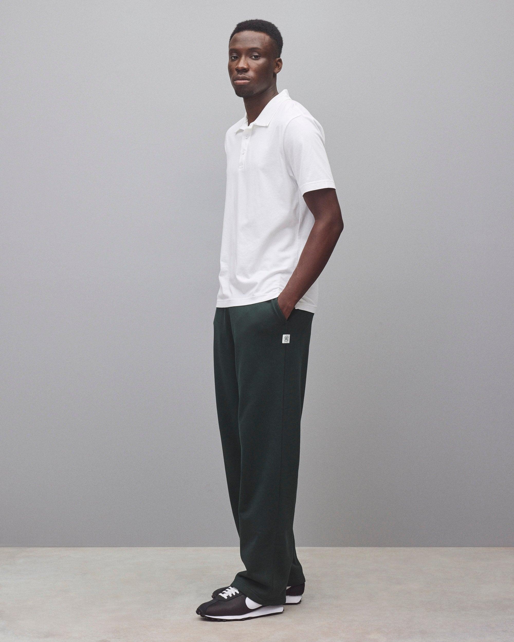 Awake NY Star Power Tee - Black Male Product Image