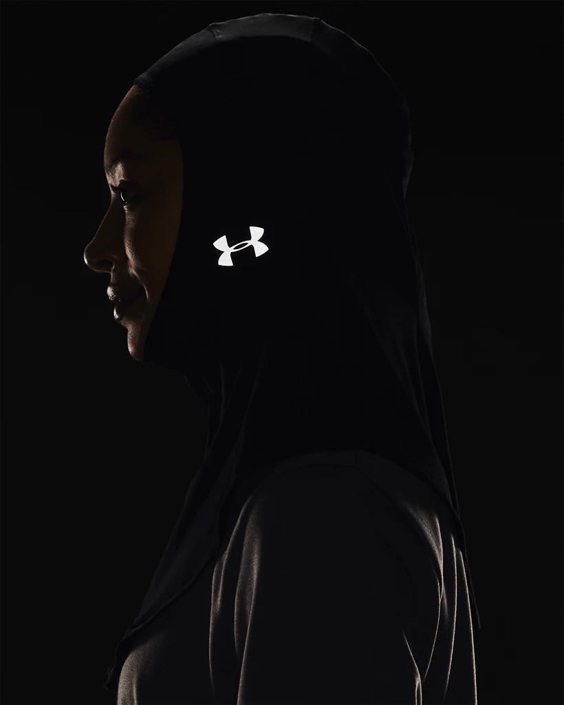 UA Sport Hijab Product Image