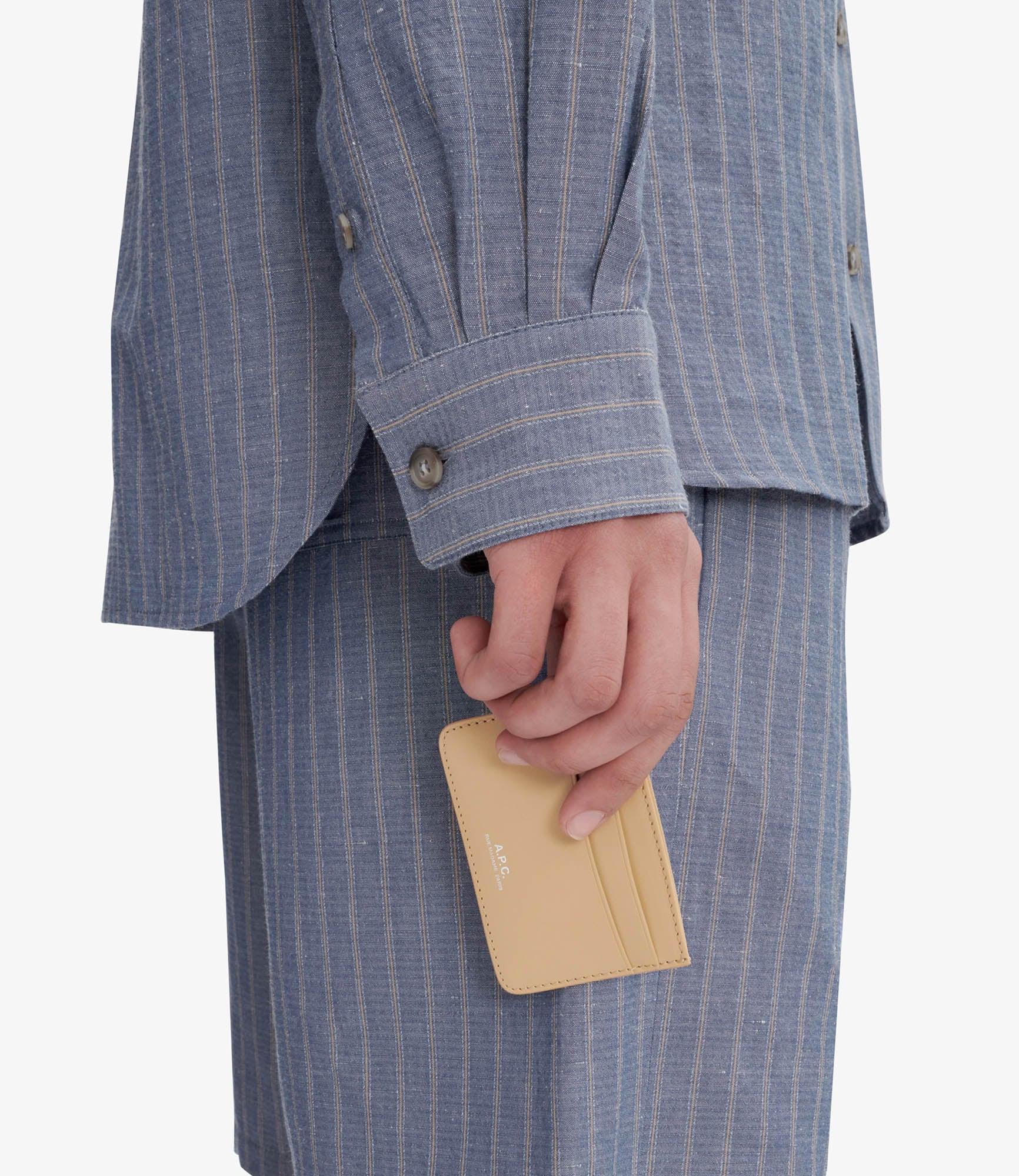 Andre cardholder Male Product Image