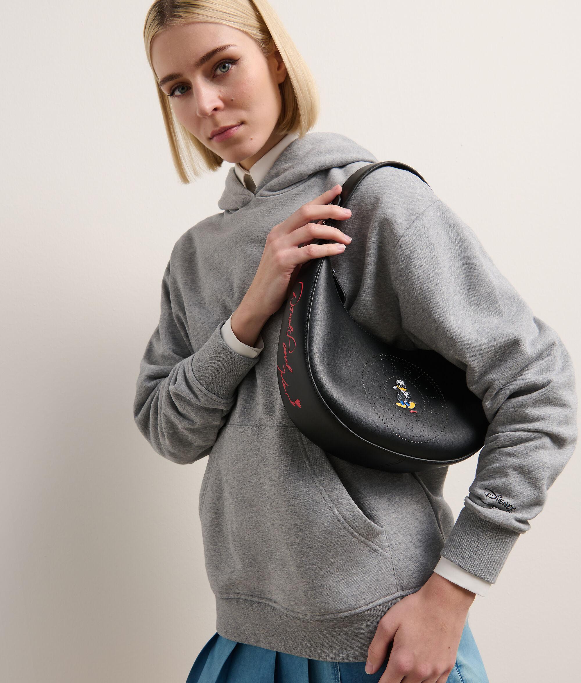 DISNEY X KL MOON SHOULDER BAG Product Image