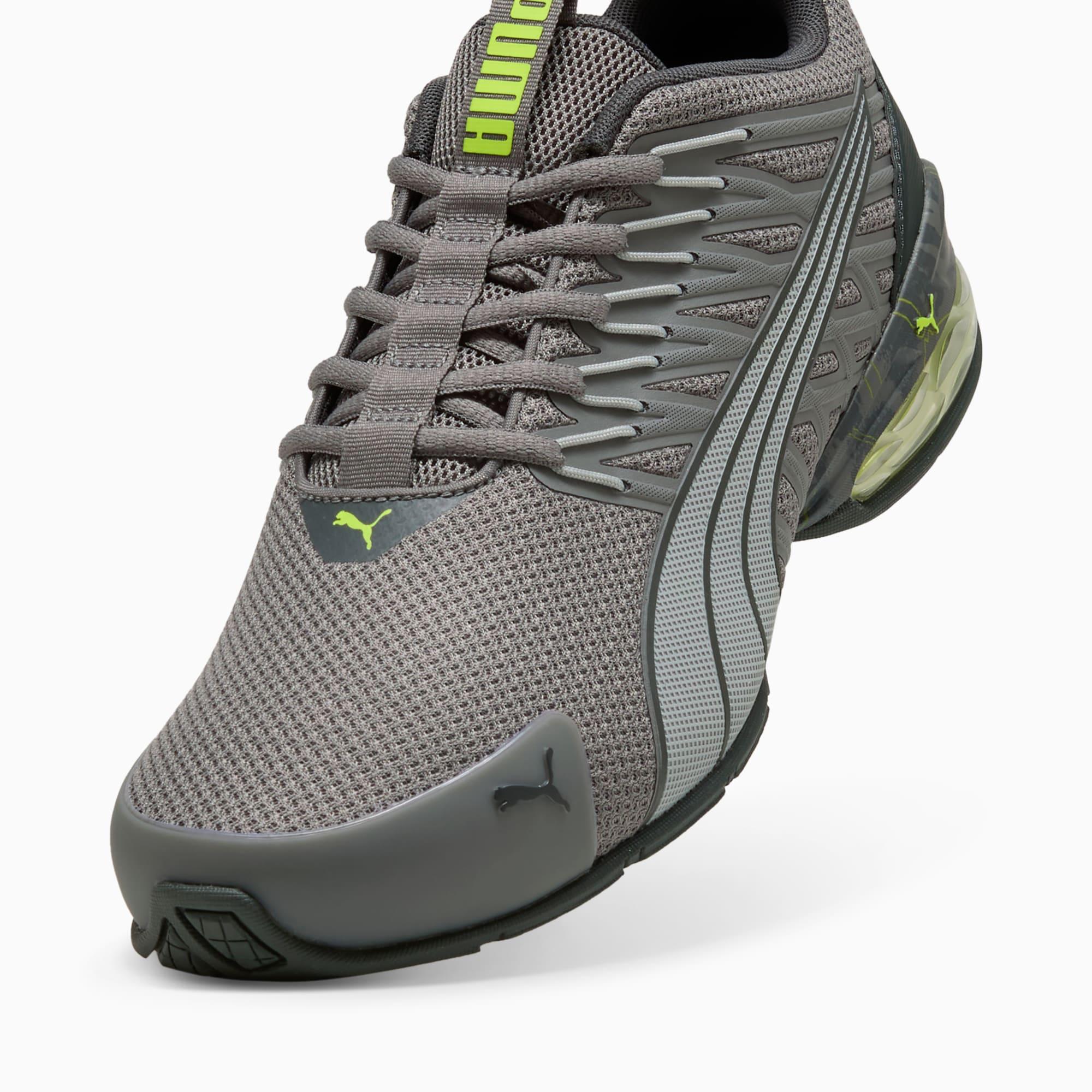 Voltaic Evo Hit The Wall Men's Running Shoes Product Image