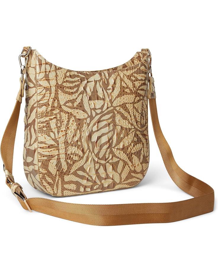 Leia Crossbody Product Image