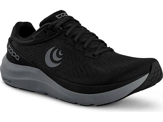 Men's | Topo Athletic Phantom 3 Product Image