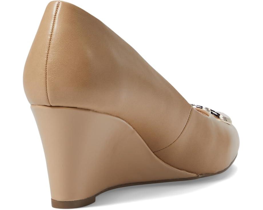 Women's Anne Klein Sarina Product Image