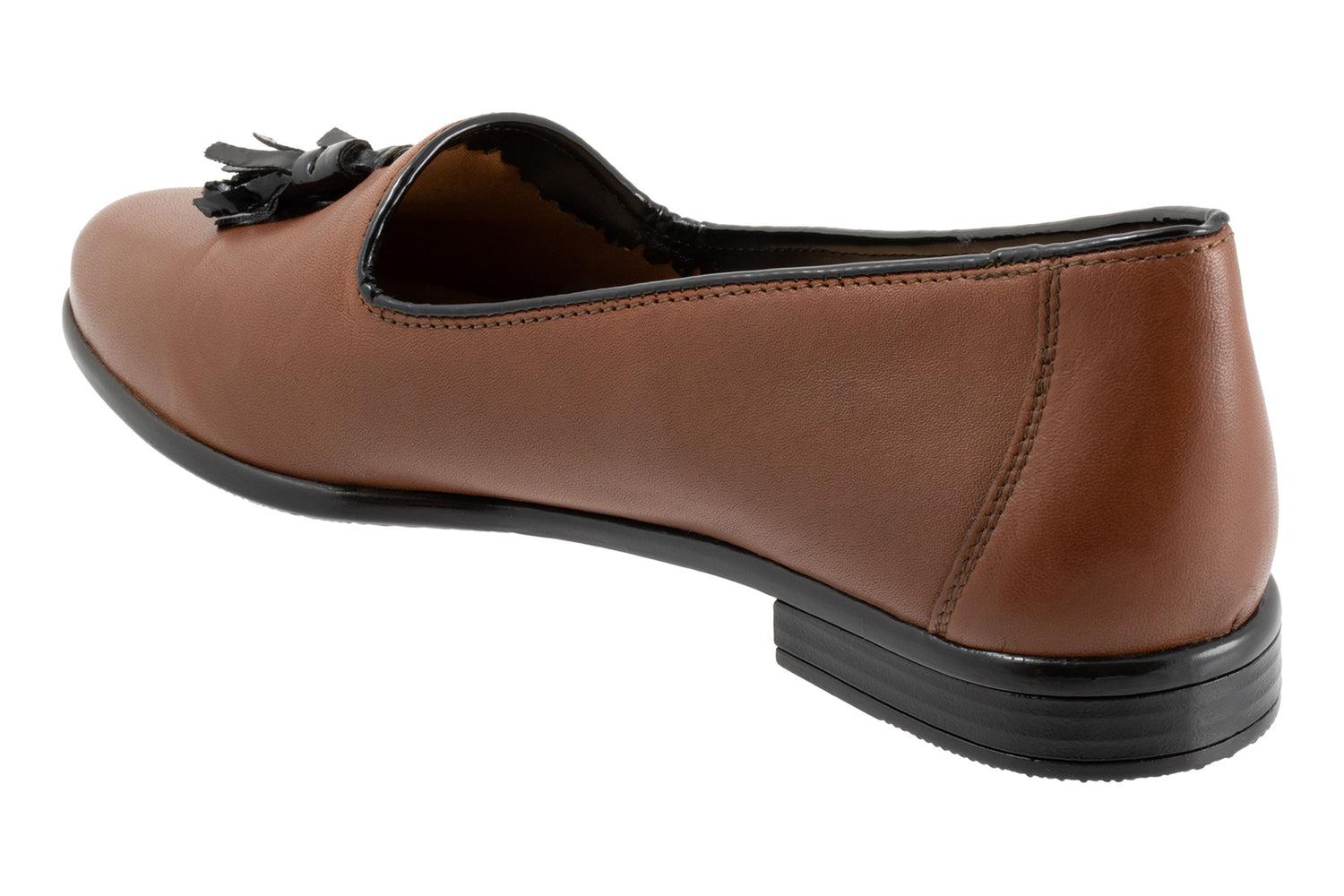 Liz Tassel Product Image