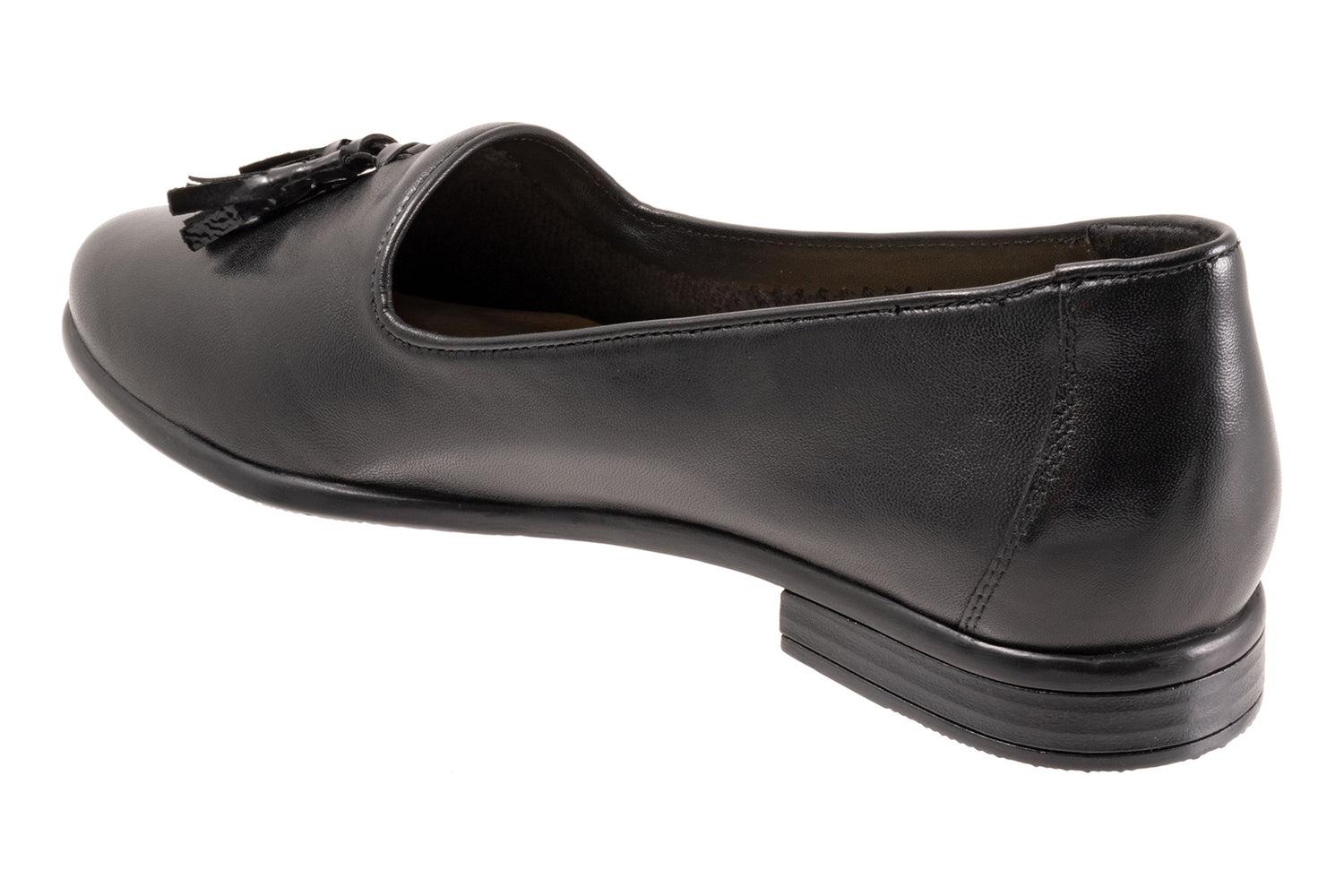 Liz Tassel Product Image