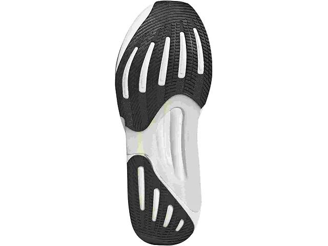 Men's | Adidas Supernova Solution 2 Product Image