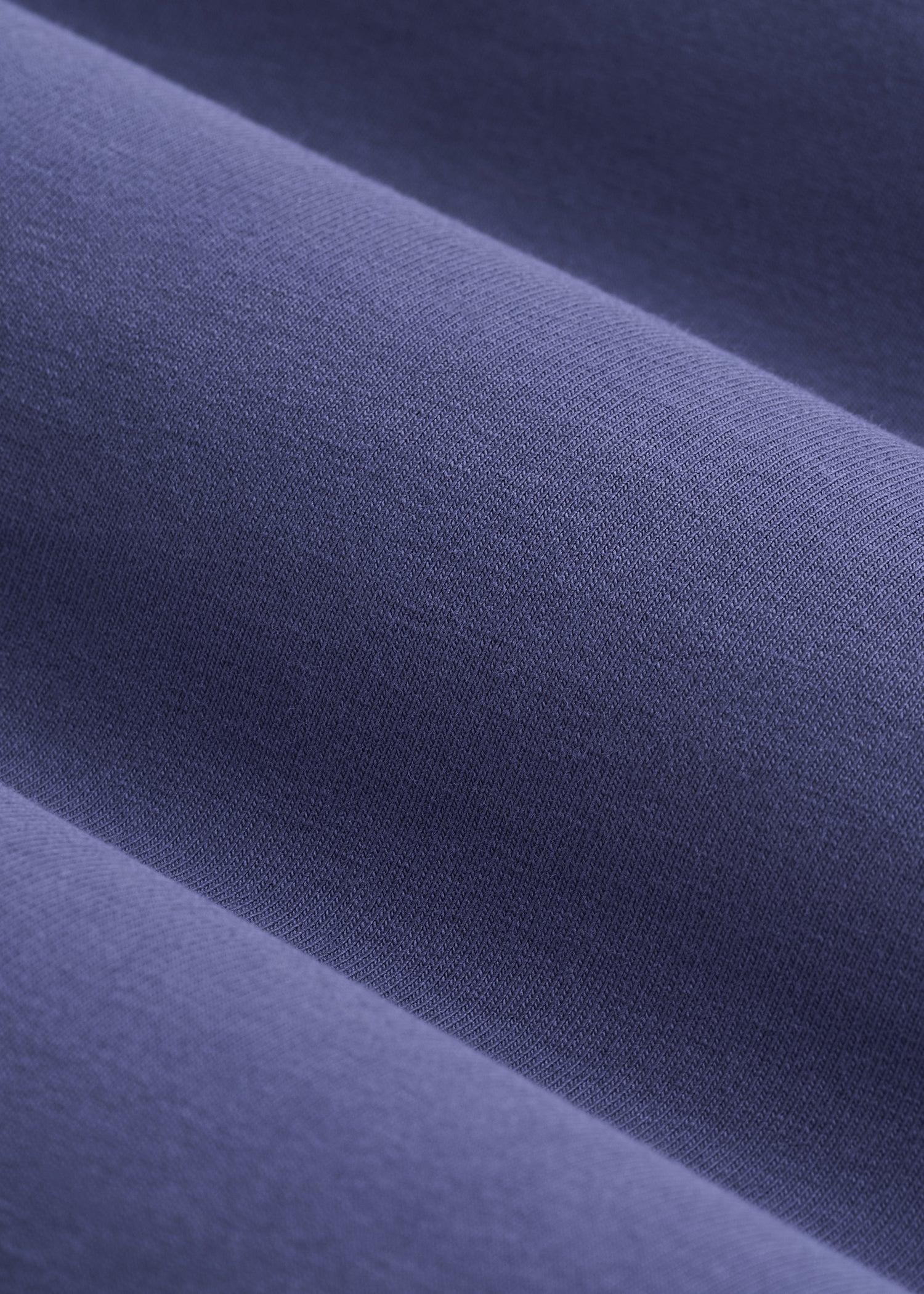 Slim Fit Jersey Tank Top for Tall Women in Future Dusk Female Product Image