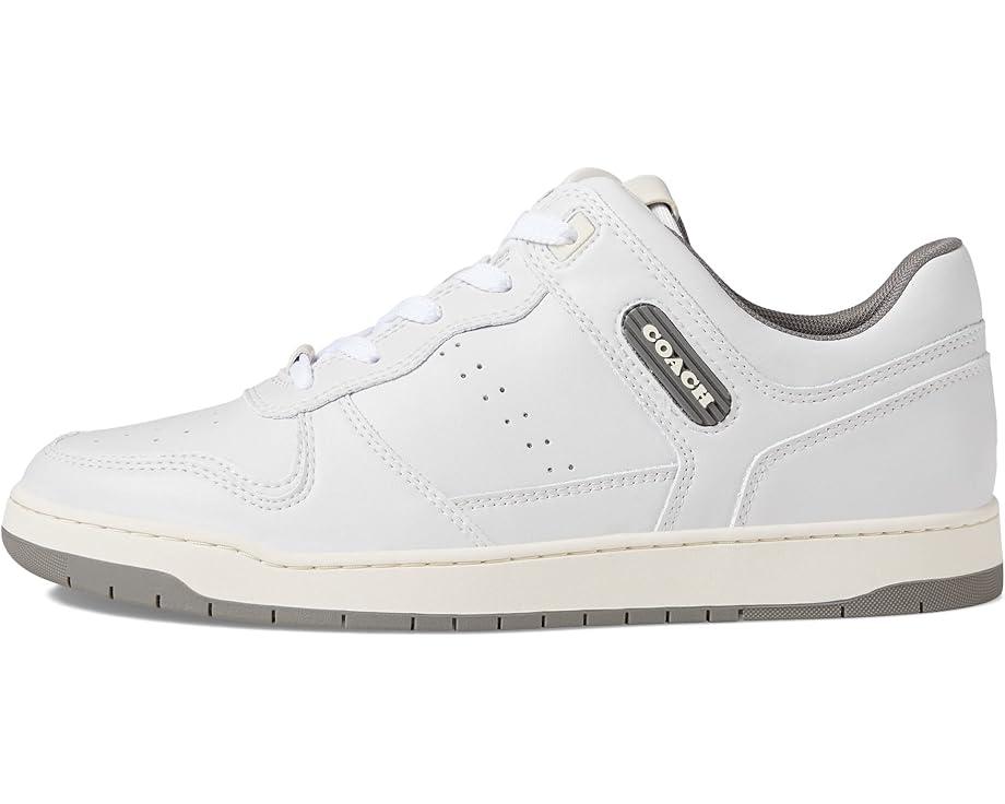 Carnaby Cup Leather Sneakers Product Image