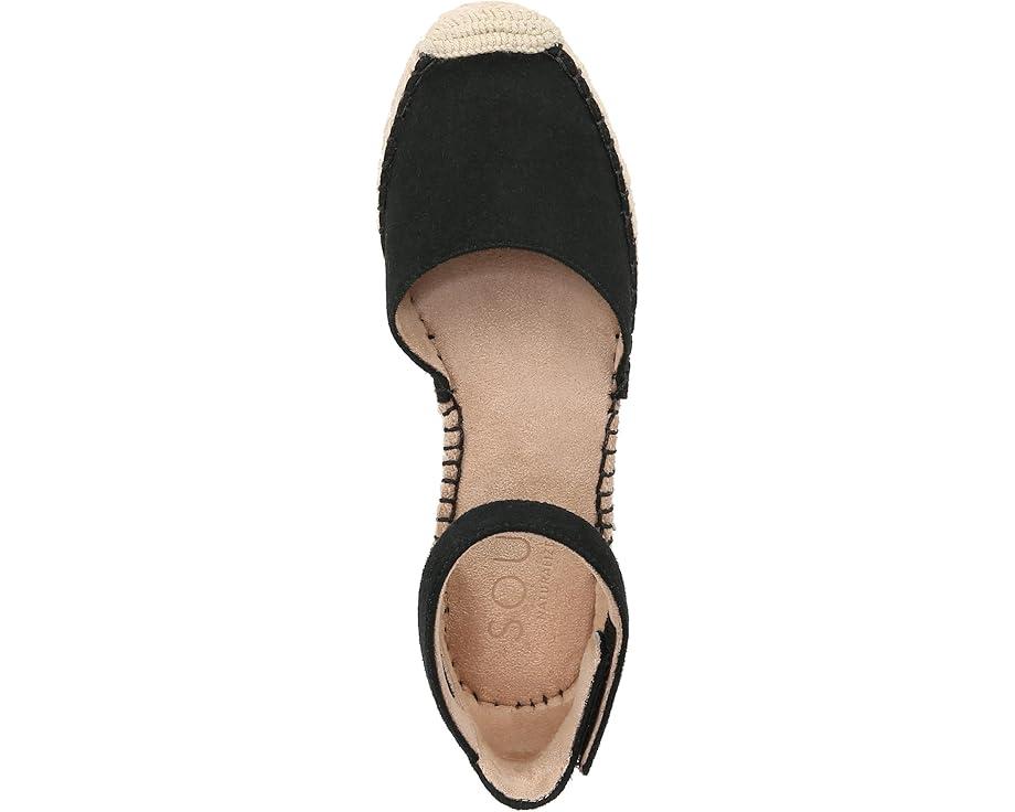 SOUL Naturalizer - Intro Product Image