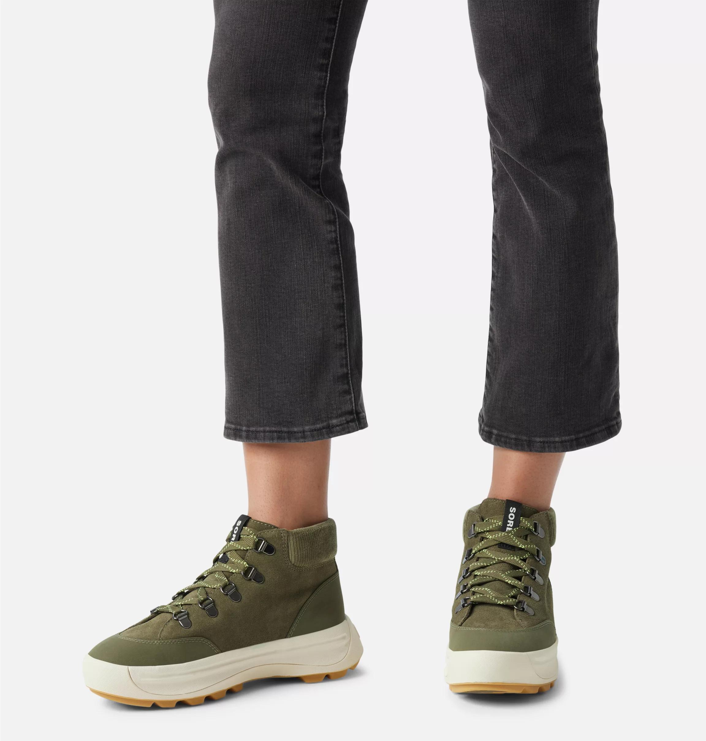 Women's ONA™ 503 Hiker Boot Product Image