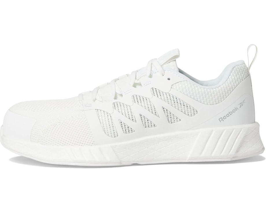 Men's Reebok Work Fusion Flexweave™ Work EH Comp Toe Product Image