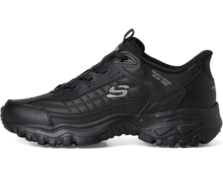 Afterburn M. Fit Grill Captain Hands Free Slip-Ins Product Image