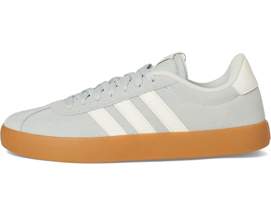 Breaknet Sleek Product Image