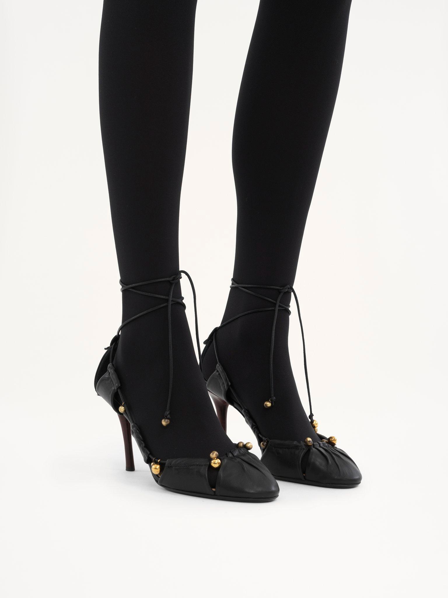 Luna pump Product Image