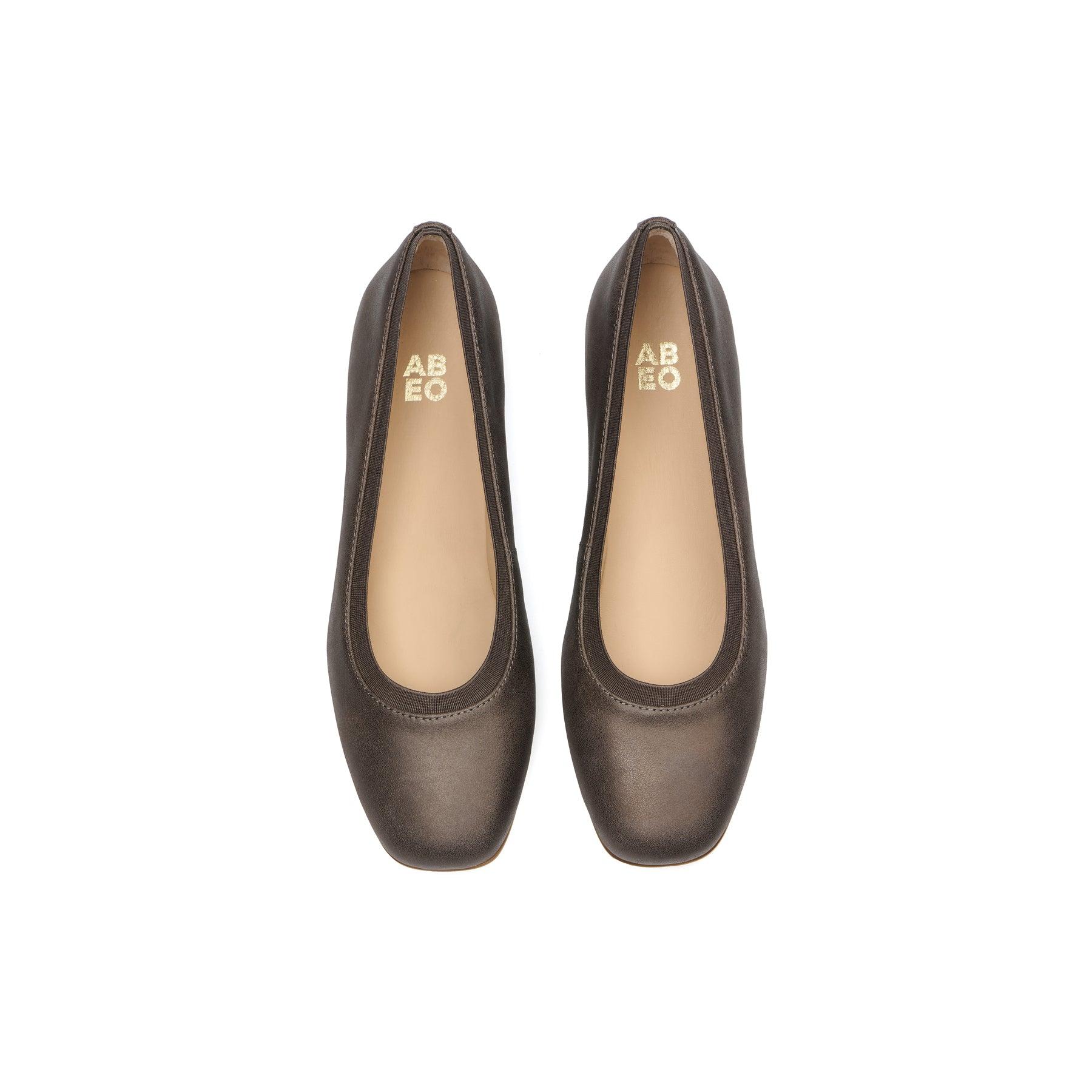 Cadence Ballet Metatarsal Female Product Image