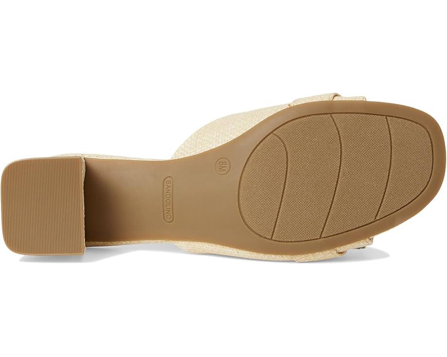 Women's Bandolino Loryce Product Image