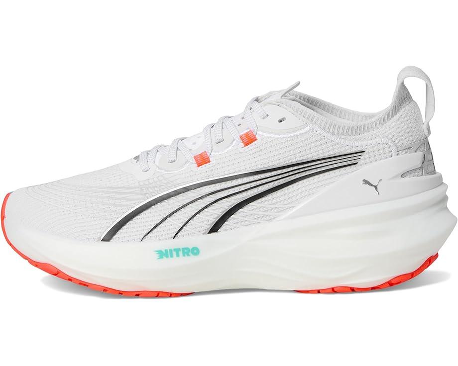 Foreverrun Nitro 2 Saysky Running Shoes Product Image