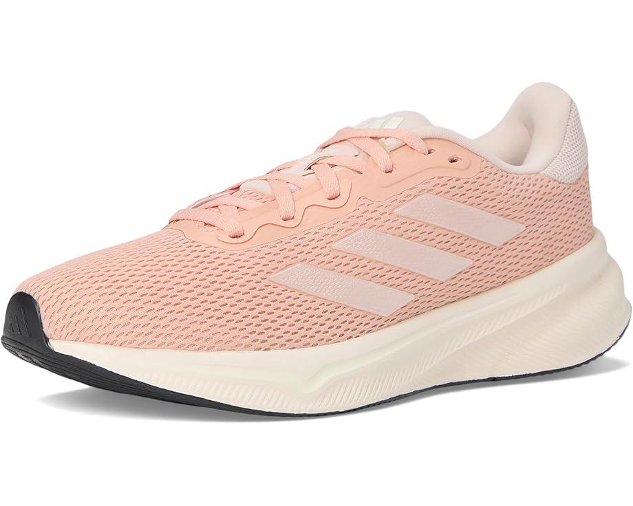 Questar 3 Running Shoes Product Image