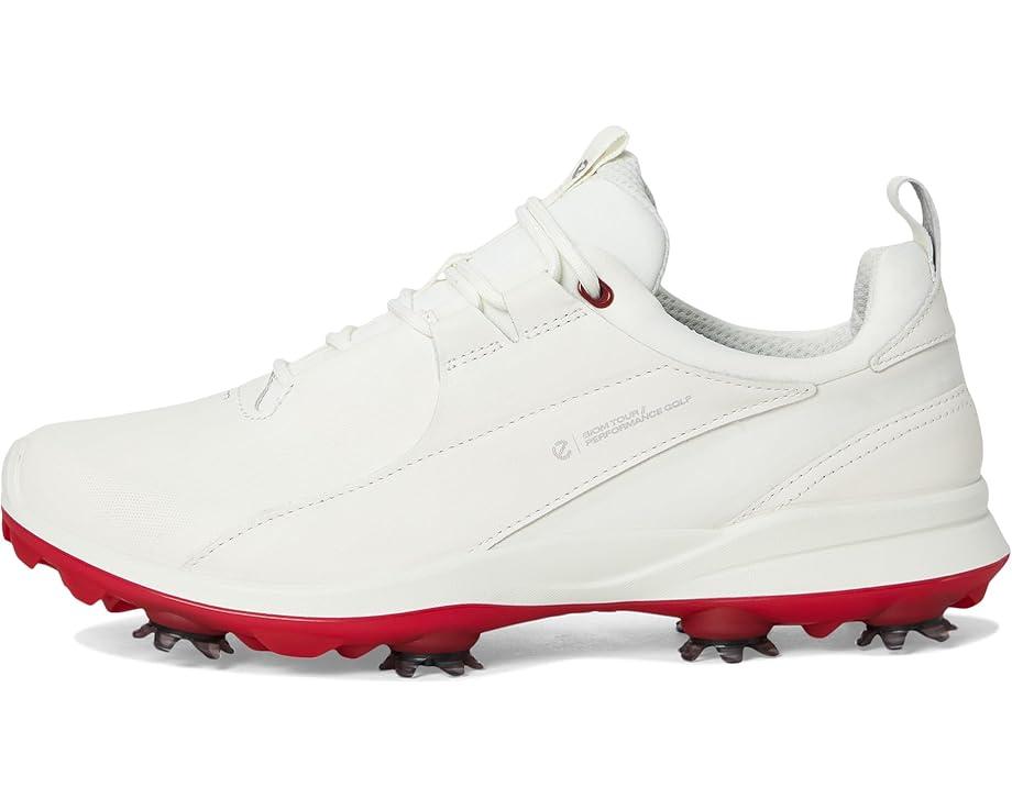 Lt1 Boa Hybrid Waterproof Golf Shoe Product Image