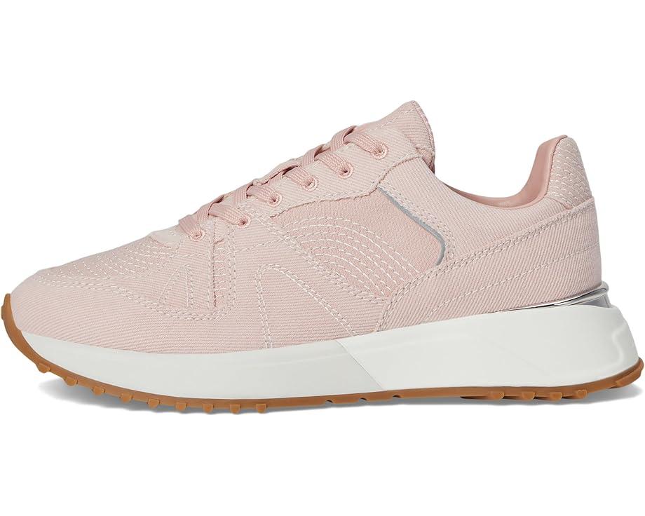 Atlas Sneakers Product Image