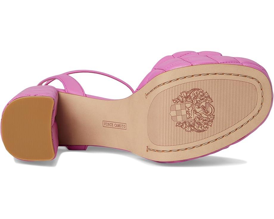 MSRP: $139(10% OFF) Product Image