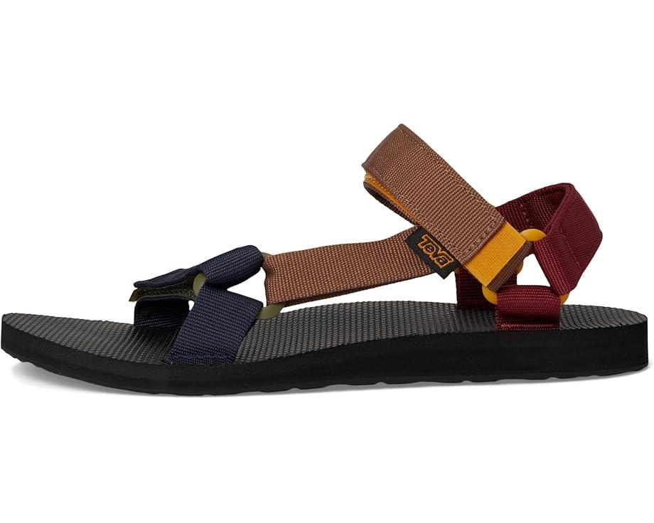 Original Universal - Urban Product Image