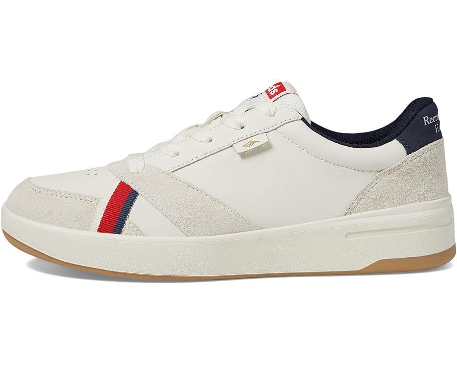 The Court II Product Image