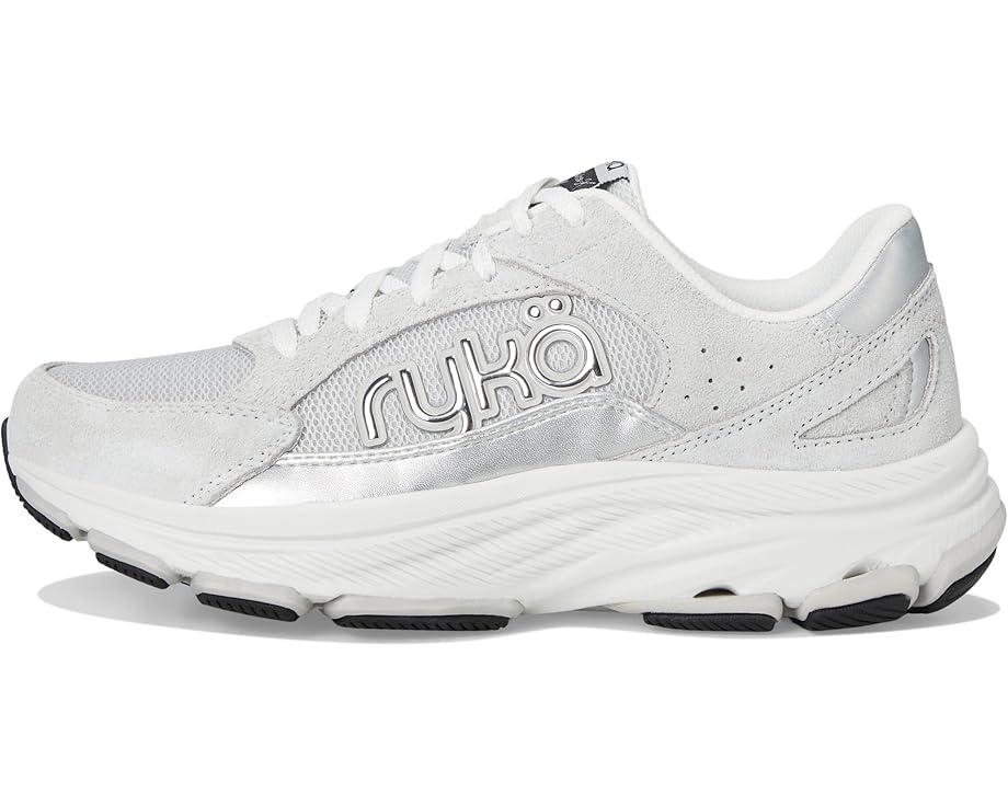 Devotion X Max RS Walking Shoe Product Image