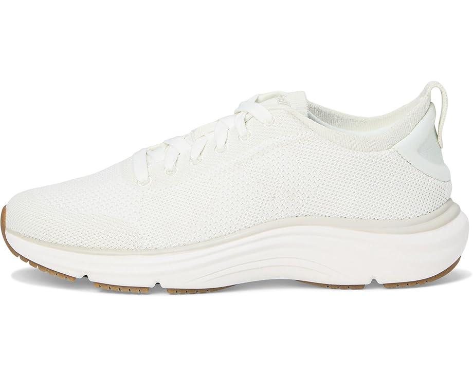 MSRP: $130(30% OFF) Product Image