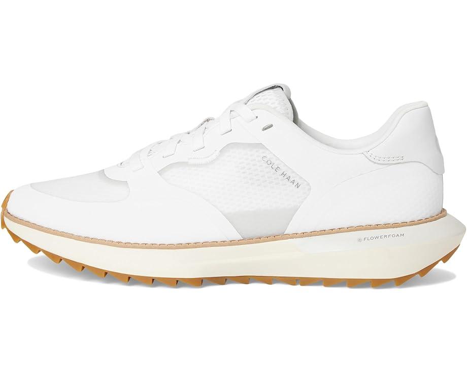 Men's Cole Haan Grandpro Ashland 2 Golf Product Image