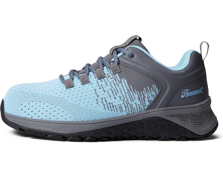 MSRP: $121.99(50% OFF) Product Image