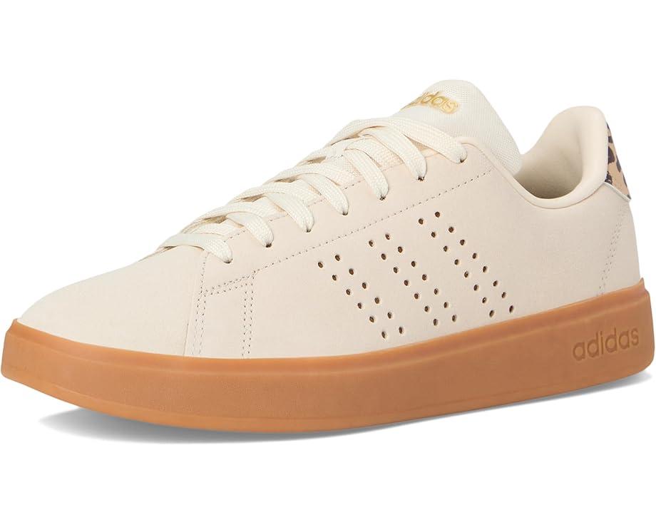 Stan Smith Product Image