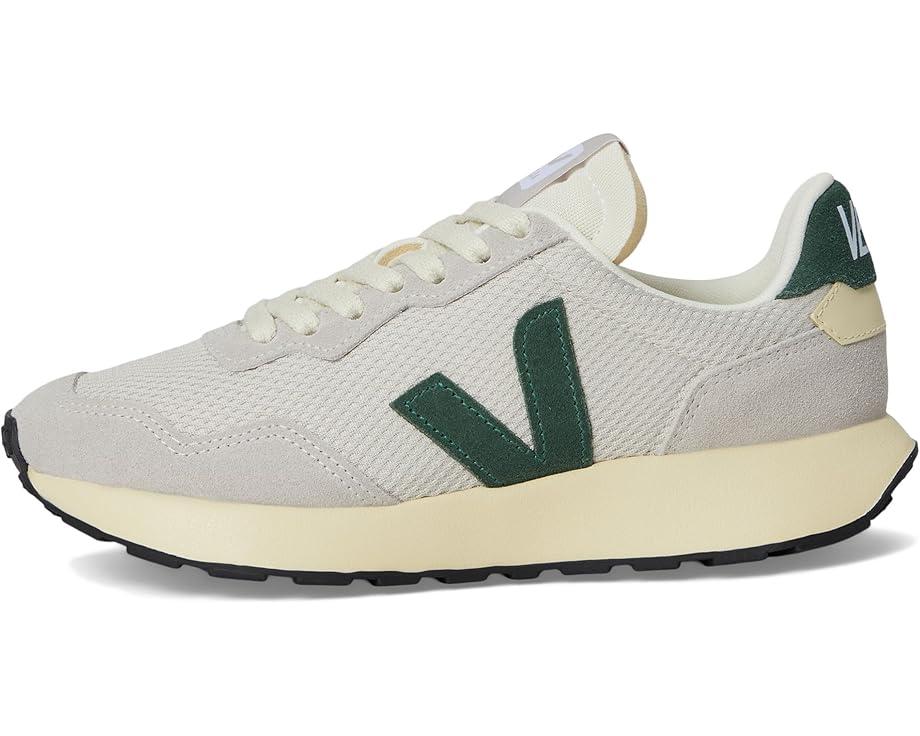 MSRP: $170(15% OFF) Product Image