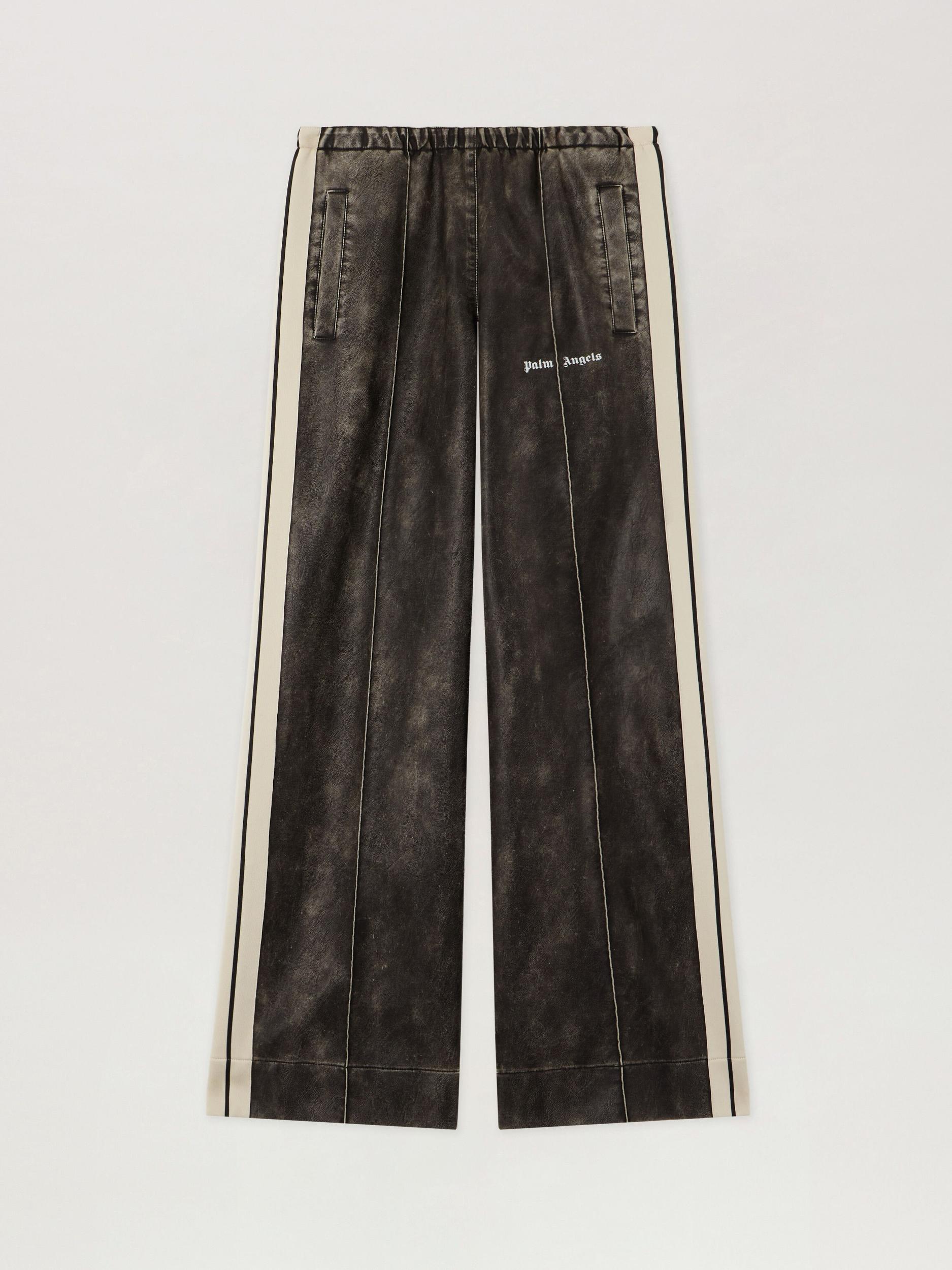 Classic Logo Track Pants Product Image