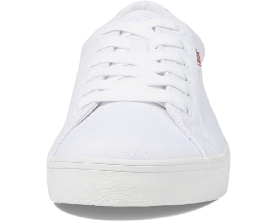 TRVL LITE 2.0 Low Product Image