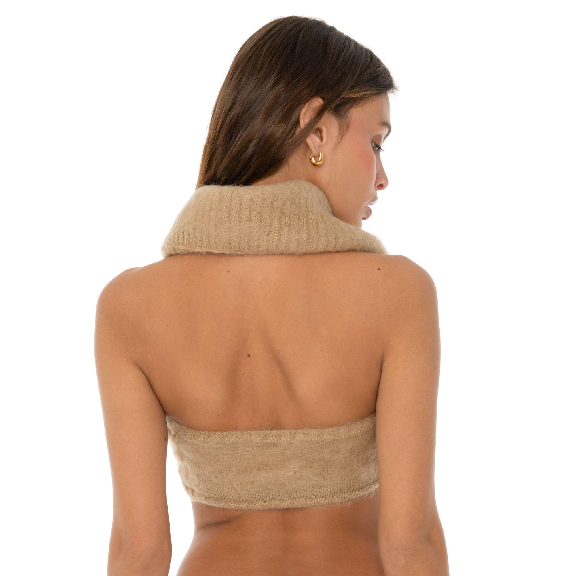 Aliin Top Product Image