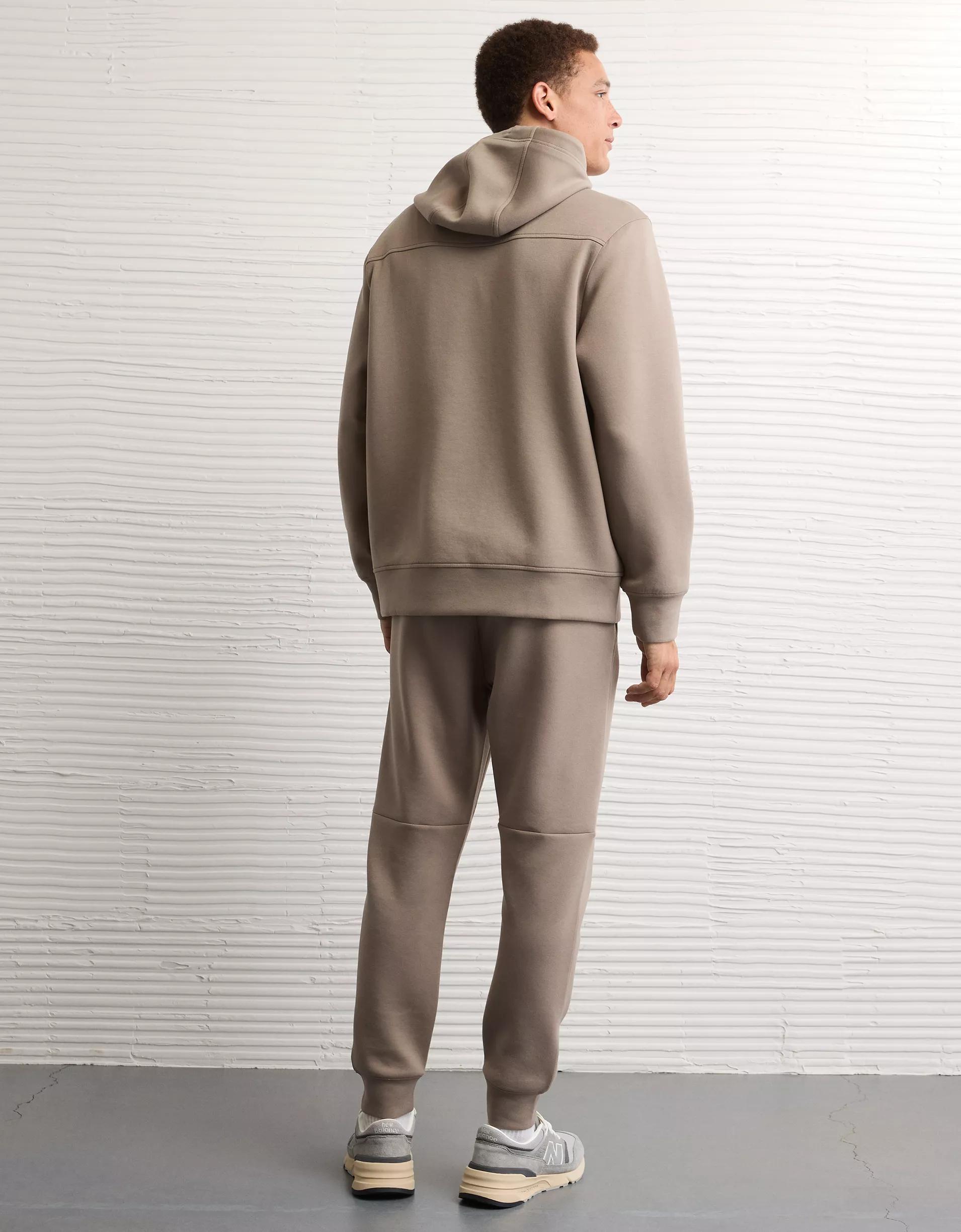 AE 24/7 Hoodie Product Image