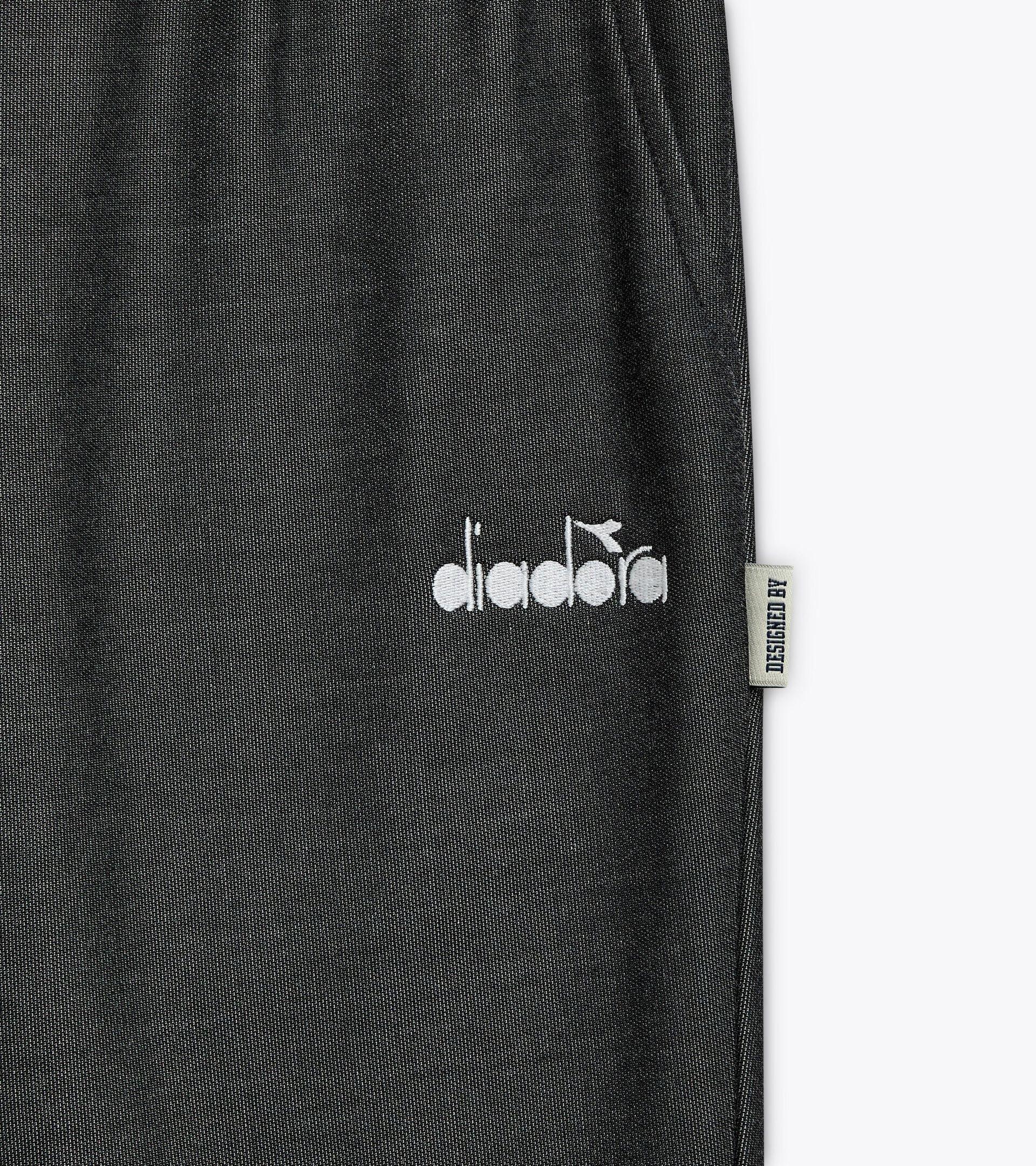 TRACK PANTS 80S Product Image