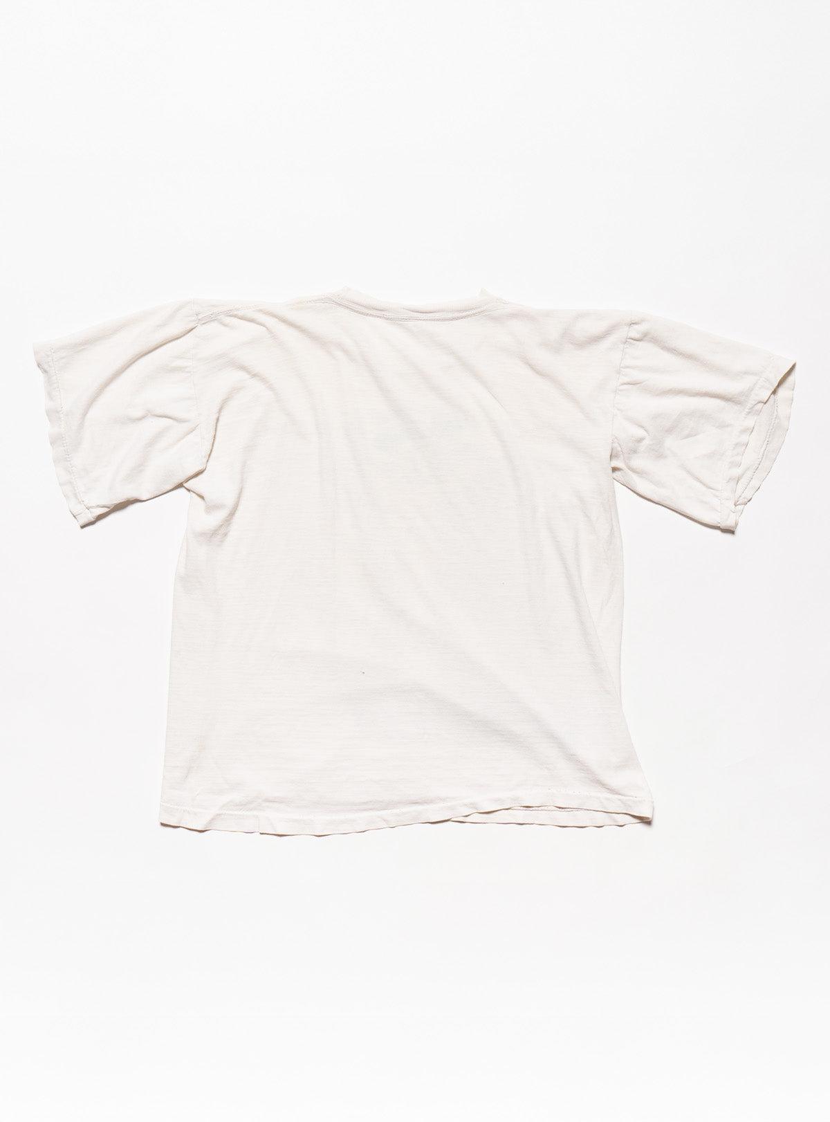 Vintage Too Short Tee Product Image